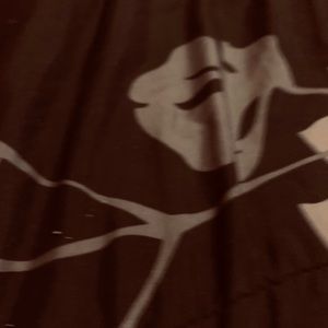 Meet your Posher, Diamond